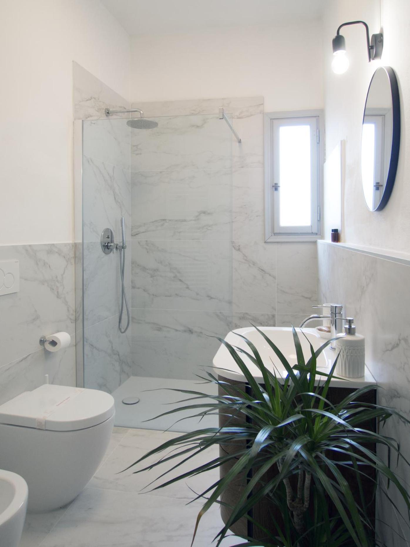 Great Location Just Infront Of Pitti Palace Firenze Bagian luar foto